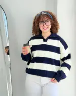 پلوشرت بافت - Image 5