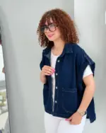 وست جین رها - Image 3