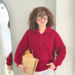 بافت3دکمه