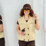 وست زارا