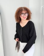 کاردیگن شانا - Image 5