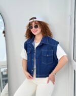 وست سلوا - Image 2