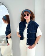 وست تابان - Image 2