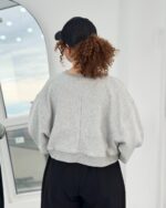 کراپ دورس بارین - Image 9